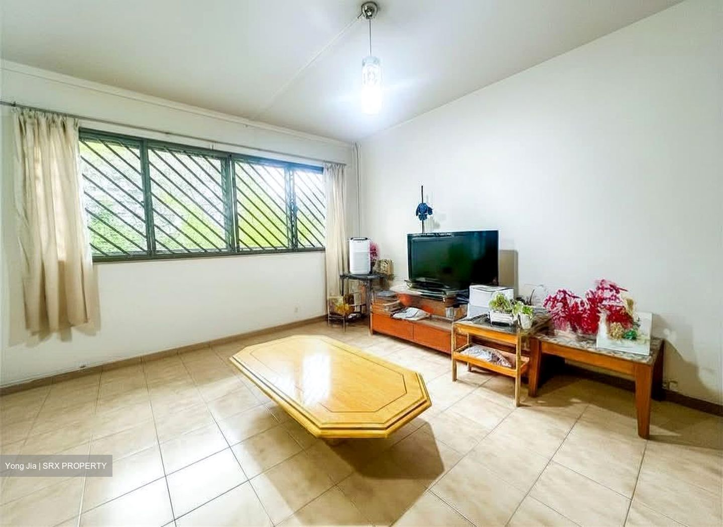 Blk 123 Pending Road (Bukit Panjang), HDB 4 Rooms #575937161